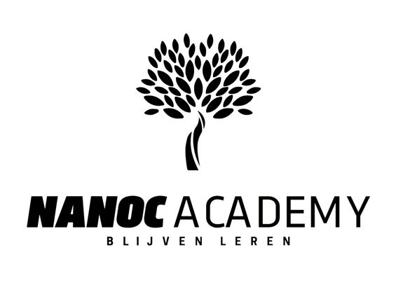 Nanoc Academy