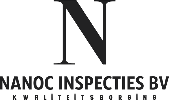 Nanoc inspecties logo 