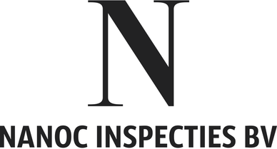 Nanoc Inspecties logo 