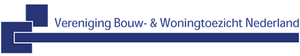 Logo VBWN
