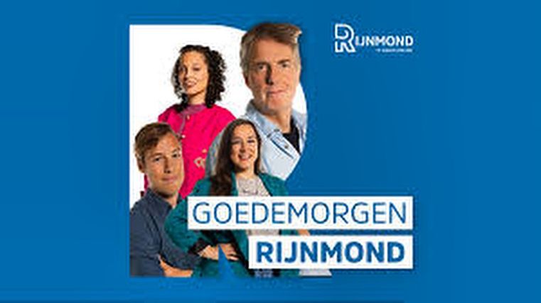 Radio Rijnmond 