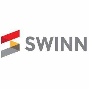 Samenwerking Nanoc Inspecties en Swinn